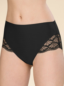 09.04  Pelican ����� ������� LBHC6340 ������