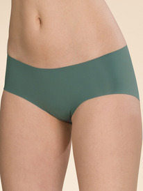 09.04  Pelican ����� ������� LBHA6349 ����