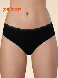 09.04  Pelican ����� ������� LLLB6368 ������