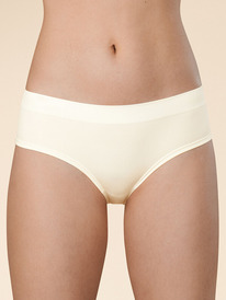 09.04  Pelican ����� ������� LLHA6315 ��������