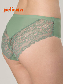 09.04  Pelican ����� ������� LBLC6350 �������