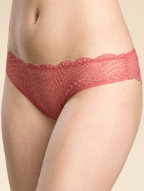 09.04  Pelican ����� ������� LUNA6338 �������