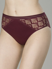 09.04  Pelican ����� ������� LULC6294 ��������