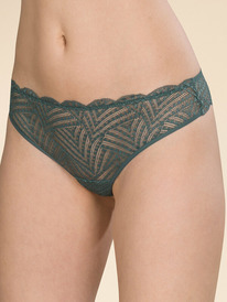 09.04  Pelican ����� ������� LUSA6338 �������