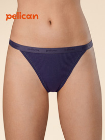 Pelican ����� ������� LULA6360 �����-�����