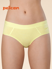 09.04  Pelican ����� ������� LUHB6309 ��������