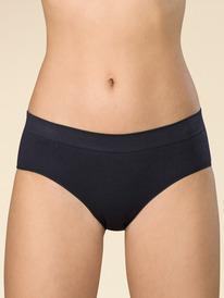 09.04  Pelican ����� ������� LLHB6315 ������