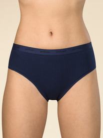 09.04  Pelican ����� ������� LULC6360 �����-�����