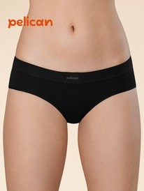 09.04  Pelican ����� ������� LUHB6318 ������