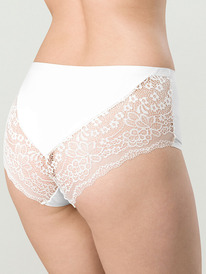 09.04  Pelican ����� ������� LBHC6350 �����