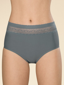 09.04  Pelican ����� ������� LBHC6310 �����-�����