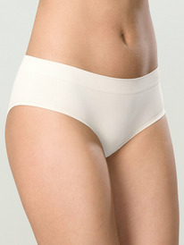 09.04  Pelican ����� ������� LLHA6317 ��������