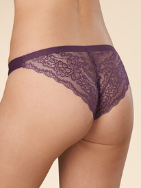 09.04  Pelican ����� ������� LBLB6350 �������