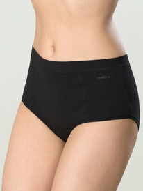 09.04  Pelican ����� ������� LUHC6309 ������