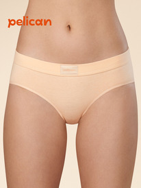 09.04  Pelican ����� ������� LUHB6318 �������