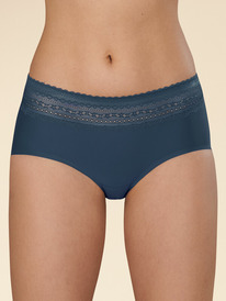 09.04  Pelican ����� ������� LBKC6310 �����-�����