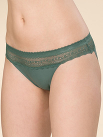 09.04  Pelican ����� ������� LBLA6310 ����