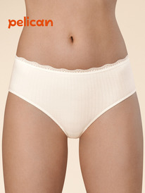 09.04  Pelican ����� ������� LLLC6368 ��������