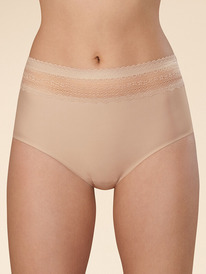 09.04  Pelican ����� ������� LBHC6310 ��������