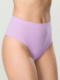 09.04  Pelican ����� ������� LLNC6322 �������