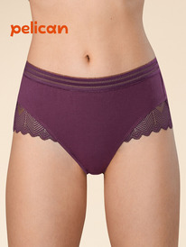 09.04  Pelican ����� ������� LUHC6313 �������