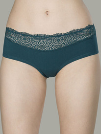 09.04  Pelican ����� ������� LUHA6296 ����������