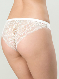 09.04  Pelican ����� ������� LBLB6350 �����