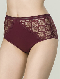 09.04  Pelican ����� ������� LUHC6294 ��������