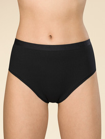 09.04  Pelican ����� ������� LUNC6360 ������