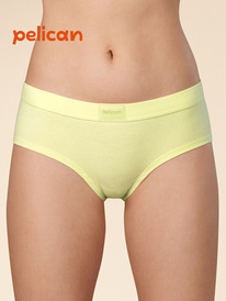 09.04  Pelican ����� ������� LUHA6318 ��������