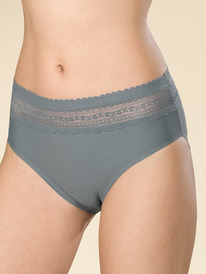 09.04  Pelican ����� ������� LBLC6310 �����-�����