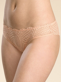 09.04  Pelican ����� ������� LUNA6338 �����