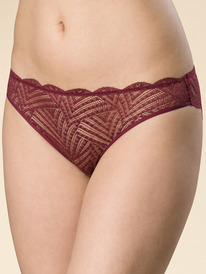 09.04  Pelican ����� ������� LULA6338 ��������