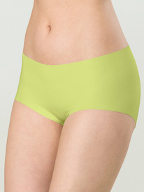 09.04  Pelican ����� ������� LBKC6349 ��������