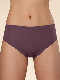 09.04  Pelican ����� ������� LBLC6349 �������