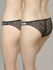 09.04  Pelican ����� ������� LULA6292(2) �����/�����