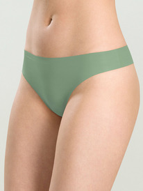 09.04  Pelican ����� ������� LBNA6349 �������