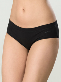 09.04  Pelican ����� ������� LUHB6309 ������