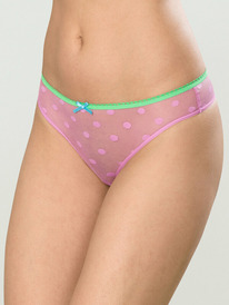 Pelican ����� ������� LUSA6324 �������