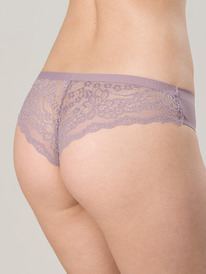 09.04  Pelican ����� ������� LBNA6350 ���������