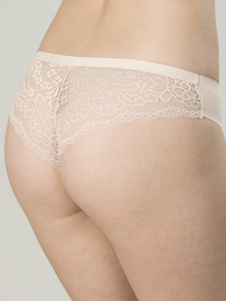 09.04  Pelican ����� ������� LBNA6350 ��������