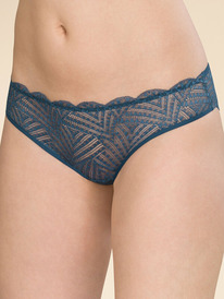 09.04  Pelican ����� ������� LUNA6338 ������� �����