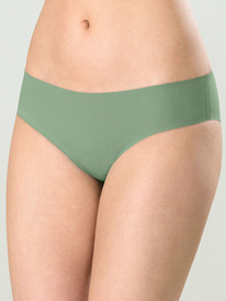 09.04  Pelican ����� ������� LBHB6349 �������