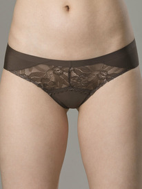 Pelican ����� ������� LUNA6277 ����������