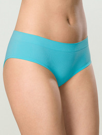 09.04  Pelican ����� ������� LLHA6322 �������