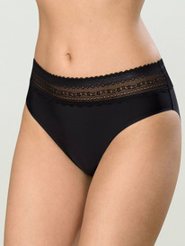 09.04  Pelican ����� ������� LBLC6310 ������