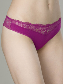 09.04  Pelican ����� ������� LUSA6296 ���������