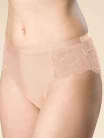 09.04  Pelican ����� ������� LBLC6340 �����