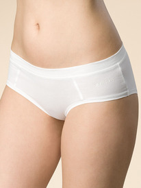 09.04  Pelican ����� ������� LUHB6309 �����