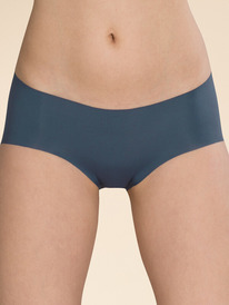 09.04  Pelican ����� ������� LBHA6349 �����-�����